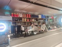-东方棕泉·洗浴·按摩·美食国际水疗会所(福田店)