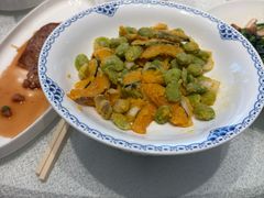 -淮扬厨子(健康路店)
