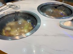 -好灶头铁锅炖(万象城店)