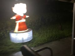 -天禄堂西溪庄园