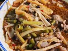 -八十八粉儿(尚都店)