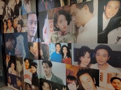 -肆兮眼镜·蔡司·徕卡战略合作店(大坪店)