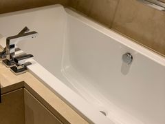 -广州天河希尔顿酒店