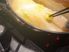 -捞王猪肚鸡火锅(金华义乌之心店)