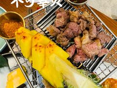 -像素研食The pixlab (皮市街店)