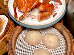 -如轩·海鲜砂锅粥·潮汕菜(一品天下店)