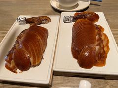 -小大董·烤鸭(凤凰汇店)