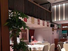 -蓉城小馆(科兴店)