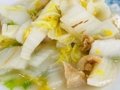 -胖子饭店(兴学弄店)
