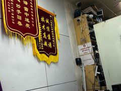 -全景数据恢复电脑维修(漕溪北路店)