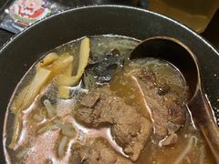 -日本料理神拉面