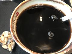-鲜芋仙(南开大悦城店)