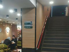 -李先生牛肉面(东一商场店)