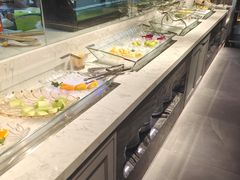 -松子料理(华威桥店)