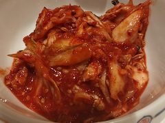 -七八冷面·延边朝鲜族美食(世纪汇店)