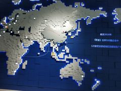 -广州市城市规划展览中心