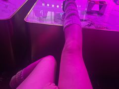 -星耀KTV(江汉路新佳丽时尚广场店)