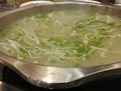 -羊阿公·嘉福烤全羊龙虾馆·家常菜(广益店)