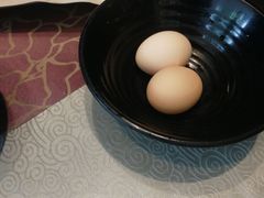 -高玛纳驴肉火烧(河间总店)