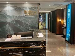 -碧澄保健(东风西路店)