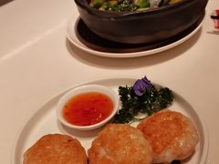 -粤来记·啫啫煲·点心(日月光店)