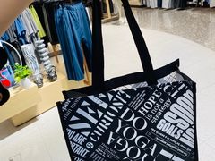 -lululemon(万象城店)