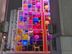 -上海第一八佰伴