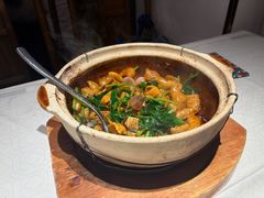 -大鸽饭(岗顶店)