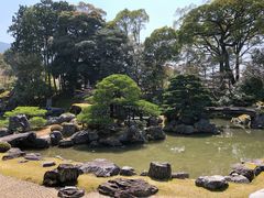 -醍醐寺