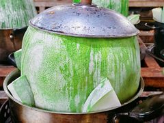 -红旗山庄(圭峰山店)