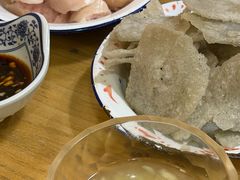 -锅儿挑面馆