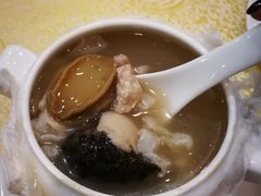 -九大簋家宴(北京路店)