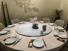 -花家怡园(四合院总店)