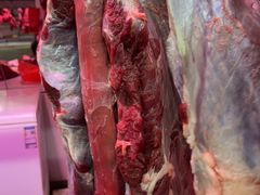 -岳各庄批发市场(西四环中路店)