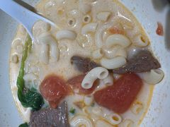 -大头力茶餐厅(花都融创茂店)