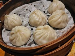 -万寿斋(IST艾尚天地店)