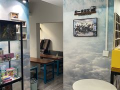 -梅纳·钢琴声乐架子鼓Mena Music(双井店)