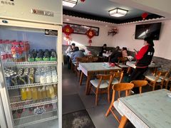 -鼎香润(德胜门内店)