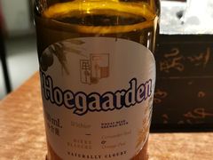-甲丁酒肆.特色烧鸟
