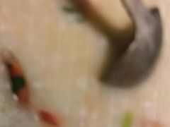 -潮州府·潮菜·砂锅粥(徐家汇店)