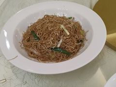 -贺富酒家(白藤二路分店)