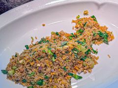 -锦府园·杭州小馆·创意杭帮菜(湖滨银泰in77店)