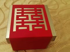 -清雅轩·清真菜·传统菜•融合菜(滑翔店)