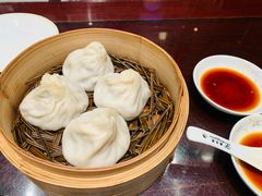 -熙盛源(苏苑街店)