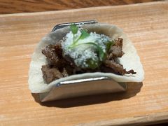 -渡鲑亭(东二环泰禾广场店)