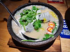 -桂小厨广西菜(印象城店)
