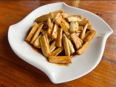 -灶头屋里