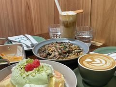 -WOKKA by艮上(中海环宇荟店)
