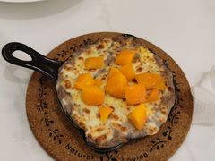 -牛男手造比萨西餐厨房(印象城店)