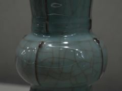 -台北故宫博物院